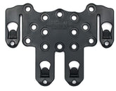 Great Product feature highlight image